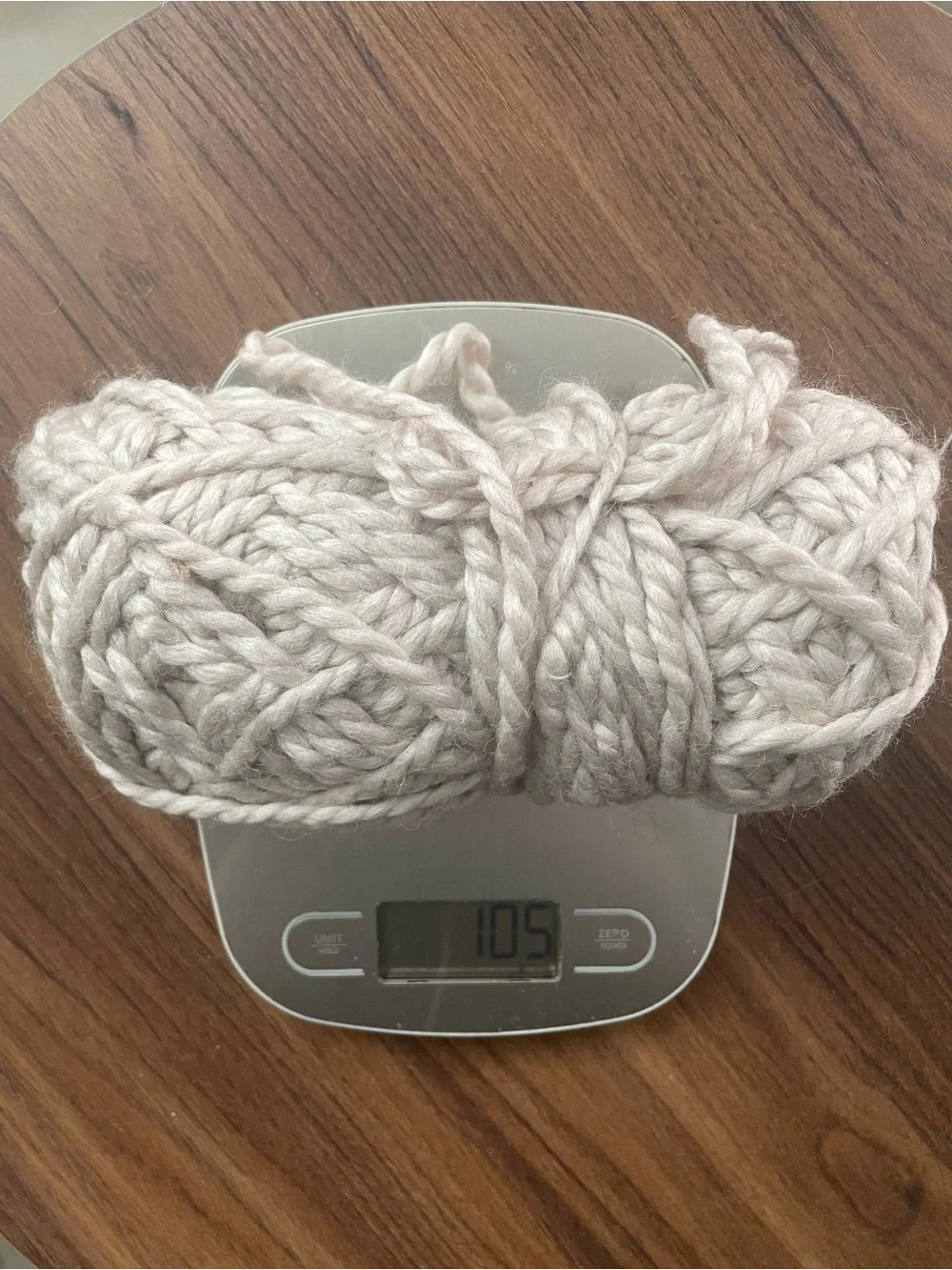 14 pc yarn destash lot